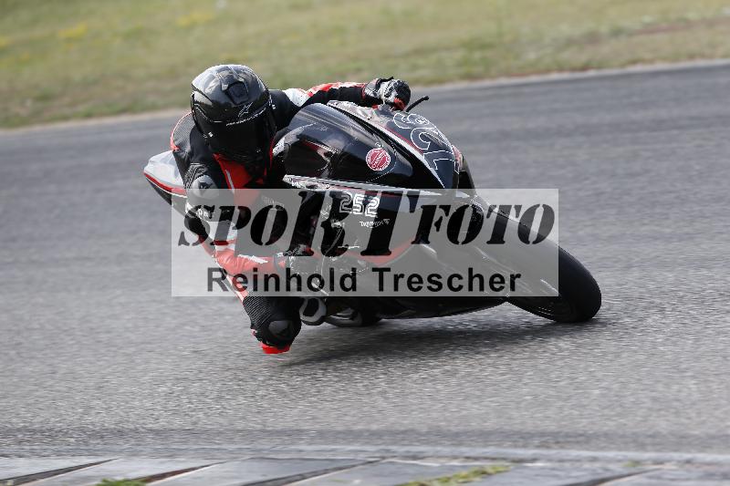 /32 03.08.2026  TIMMOT ADR/Gruppe B/126